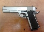 Para Expert 45acp